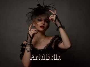 ArialBella