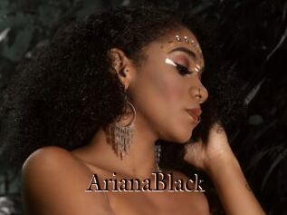 ArianaBlack