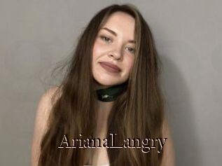 ArianaLangry