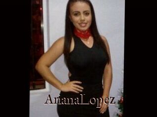 Ariana_Lopez