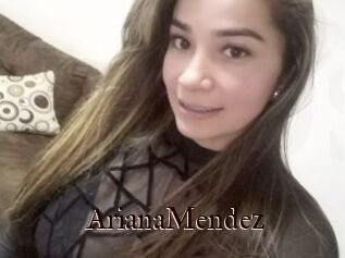 ArianaMendez