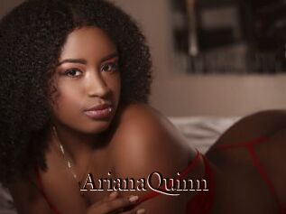ArianaQuinn