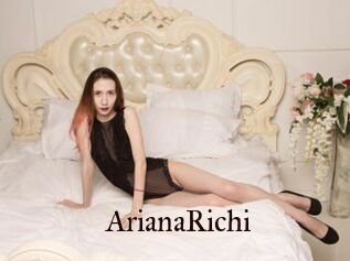 ArianaRichi