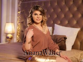 ArianaWalter