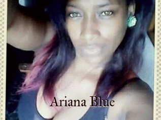 Ariana_Blue