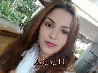 Ariana_H