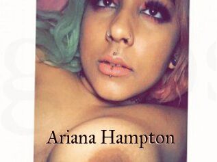 Ariana_Hampton