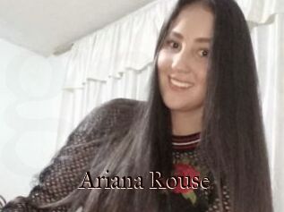 Ariana_Rouse