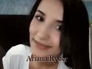 Ariana_Ryder