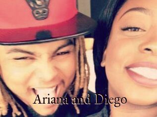 Ariana_and_Diego