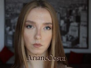 ArianeCosta