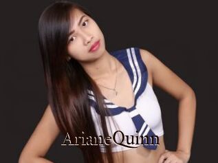 ArianeQuinn