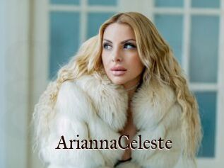 AriannaCeleste