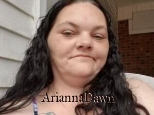 Arianna_Dawn