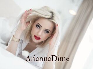 AriannaDime