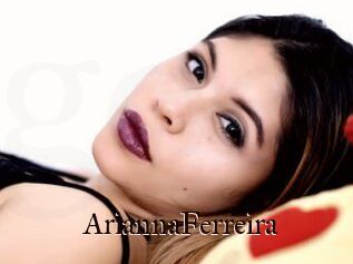 AriannaFerreira