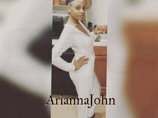 Arianna_John