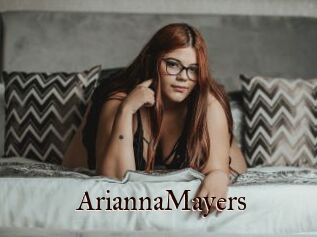 AriannaMayers
