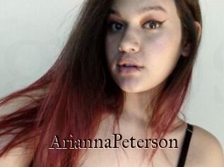 Arianna_Peterson