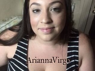 AriannaVirgo