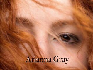 Arianna_Gray