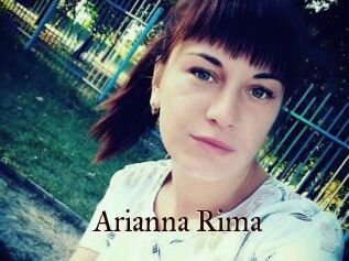 Arianna_Rima