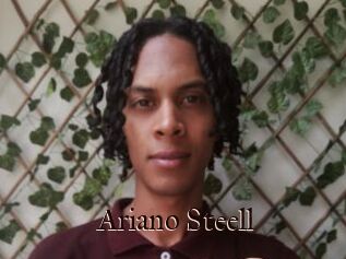 Ariano_Steell