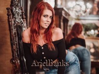 ArielBanks