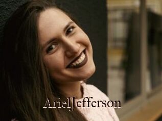 ArielJefferson