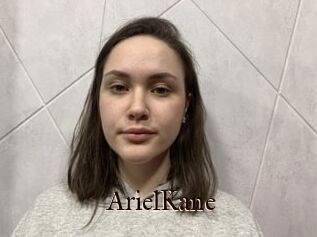 ArielKane
