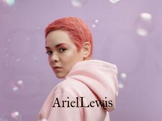 ArielLewis
