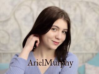 ArielMurphy