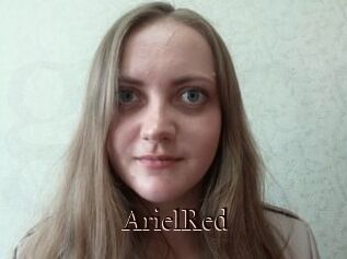 ArielRed