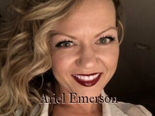 Ariel_Emerson
