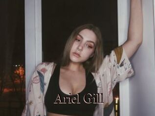 Ariel_Gill