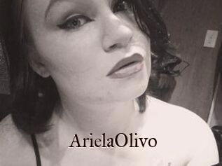 Ariela_Olivo