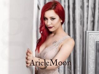ArieleMoon