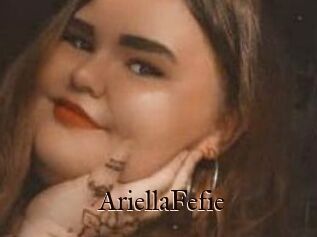 AriellaFefie