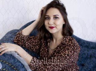 AriellaHills