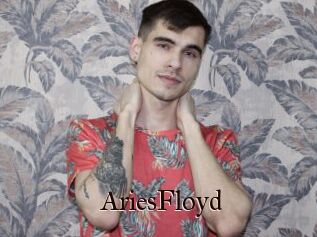 AriesFloyd
