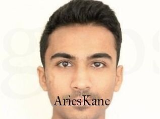 Aries_Kane