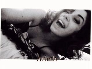 Arieth
