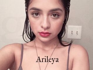 Arileya
