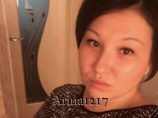 Arina1217