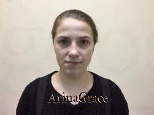 ArinaGrace