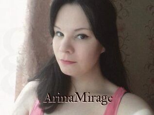 ArinaMirage