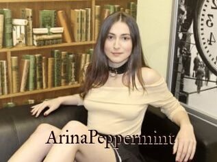 ArinaPeppermint