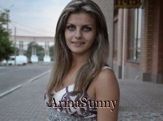 ArinaSunny