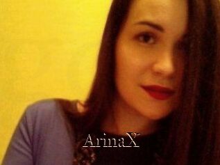Arina_X