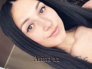 Arina_22